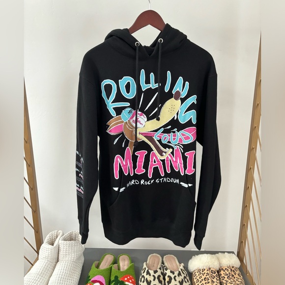 Moving Sale! ALL kind offers accepted!! - Picture 2 of 7